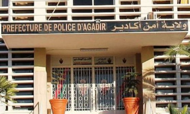 sijilmassapress-سجلماسةبريس-police-agadir.jpg