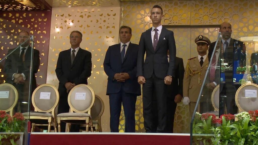 sijilmassapress-سجلماسةبريس-الاميرمولاى-الحسن.jpg