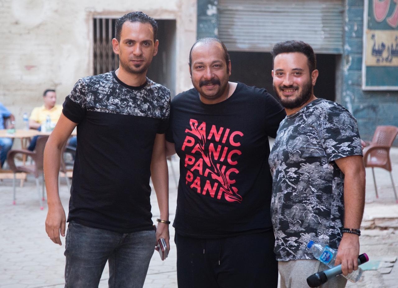 sijilmassapress-سجلماسةبريس-محمد-ثروت