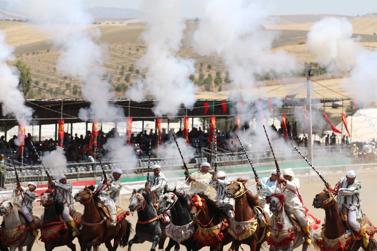 sijilmassapress-سجلماسةبريس-مهرجان-السنوسية.jpg