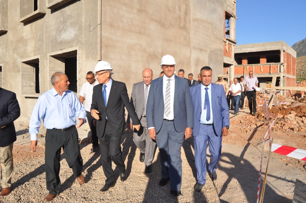 sijilmassapress-سجلماسةبريس-خطيب-الهبيل-والي-جهة-بني-ملال-خنيفرة.